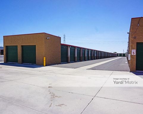 Source URL: https://cdnsc.rentcafe.com/dmslivecafe/3/1059393/1059393-1-4.jpg?width=-1&height=385&quality=80