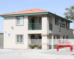 Image for A Storage Place - 12811 Magnolia Avenue, Riverside, CA
