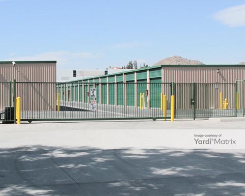 Source URL: https://cdnsc.rentcafe.com/dmslivecafe/3/1059395/1059395-1-2.jpg?width=-1&height=385&quality=80