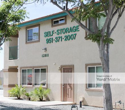 Source URL: https://cdnsc.rentcafe.com/dmslivecafe/3/1059395/1059395-1-3.jpg?width=-1&height=385&quality=80