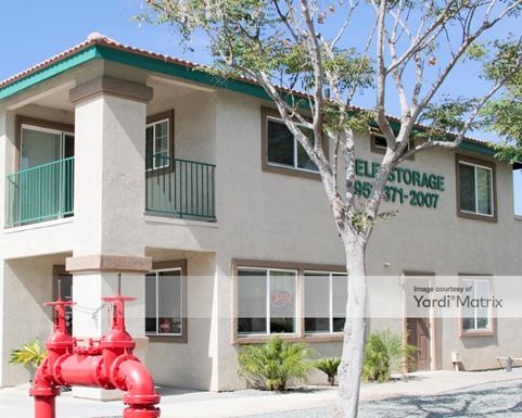 Source URL: https://cdnsc.rentcafe.com/dmslivecafe/3/1059395/1059395-1-4.jpg?width=-1&height=385&quality=80