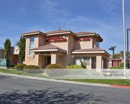 Image for Temecula Self - Storage - 26730 Ynez Court, Temecula, CA
