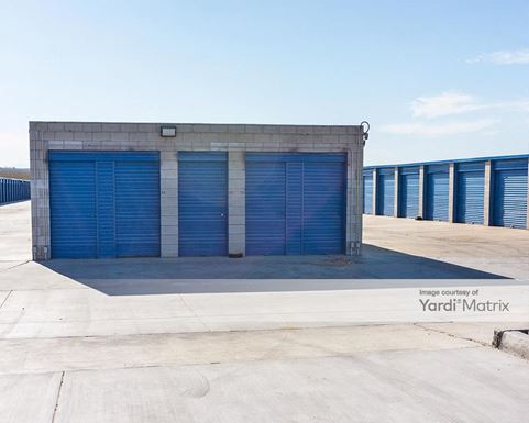 Source URL: https://cdnsc.rentcafe.com/dmslivecafe/3/1059400/1059400-1-2.jpg?width=-1&height=385&quality=80