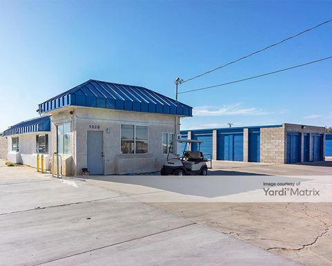 Source URL: https://cdnsc.rentcafe.com/dmslivecafe/3/1059400/1059400-1-3.jpg?width=-1&height=385&quality=80