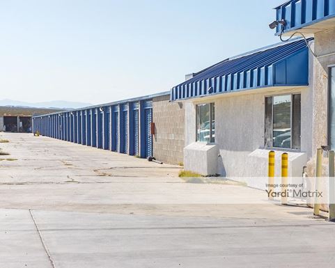 Source URL: https://cdnsc.rentcafe.com/dmslivecafe/3/1059400/1059400-1-4.jpg?width=-1&height=385&quality=80