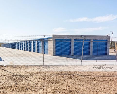 Source URL: https://cdnsc.rentcafe.com/dmslivecafe/3/1059400/1059400-1-5.jpg?width=-1&height=385&quality=80