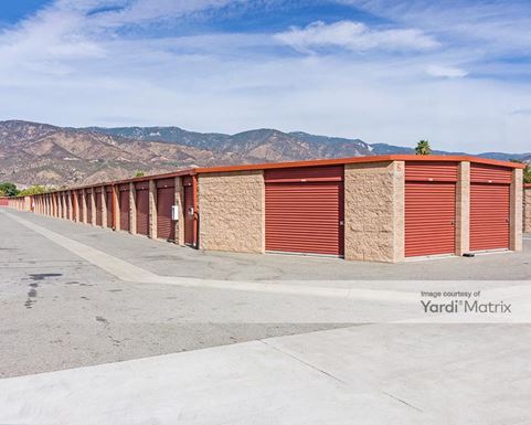 Source URL: https://cdnsc.rentcafe.com/dmslivecafe/3/1059403/1059403-1-2.jpg?width=-1&height=385&quality=80