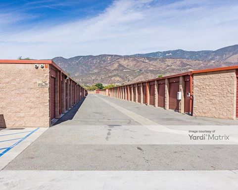 Source URL: https://cdnsc.rentcafe.com/dmslivecafe/3/1059403/1059403-1-3.jpg?width=-1&height=385&quality=80