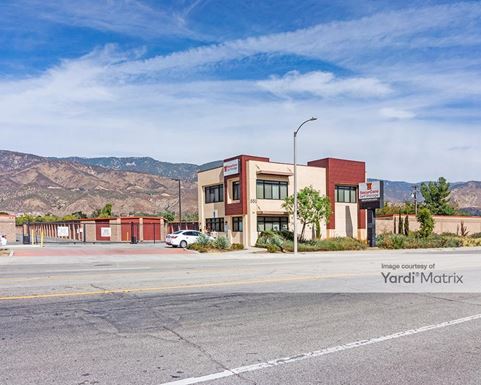 Source URL: https://cdnsc.rentcafe.com/dmslivecafe/3/1059403/1059403-1-4.jpg?width=-1&height=385&quality=80