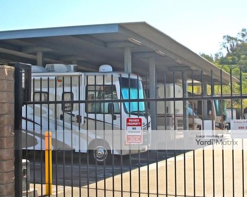 Source URL: https://cdnsc.rentcafe.com/dmslivecafe/3/1059411/1059411-1-2.jpg?width=-1&height=385&quality=80