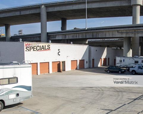 Source URL: https://cdnsc.rentcafe.com/dmslivecafe/3/1059412/1059412-1-2.jpg?width=-1&height=385&quality=80