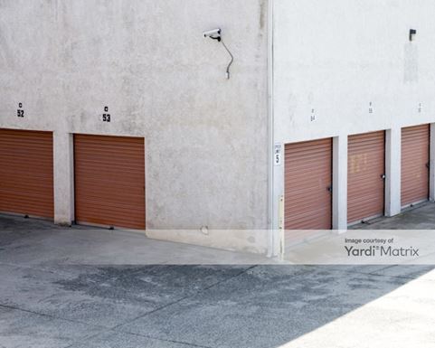 Source URL: https://cdnsc.rentcafe.com/dmslivecafe/3/1059412/1059412-1-3.jpg?width=-1&height=385&quality=80