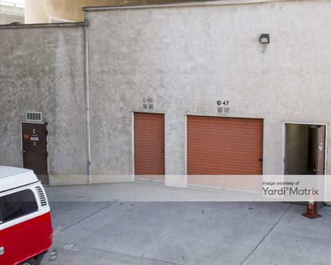 Source URL: https://cdnsc.rentcafe.com/dmslivecafe/3/1059412/1059412-1-5.jpg?width=-1&height=385&quality=80