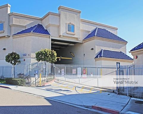 Source URL: https://cdnsc.rentcafe.com/dmslivecafe/3/1059413/1059413-1-3.jpg?width=-1&height=385&quality=80