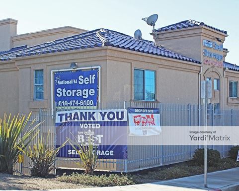 Source URL: https://cdnsc.rentcafe.com/dmslivecafe/3/1059413/1059413-1-4.jpg?width=-1&height=385&quality=80