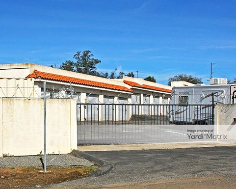 Source URL: https://cdnsc.rentcafe.com/dmslivecafe/3/1059414/1059414-1-2.jpg?width=-1&height=385&quality=80