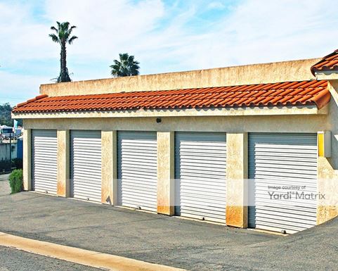 Source URL: https://cdnsc.rentcafe.com/dmslivecafe/3/1059414/1059414-1-3.jpg?width=-1&height=385&quality=80