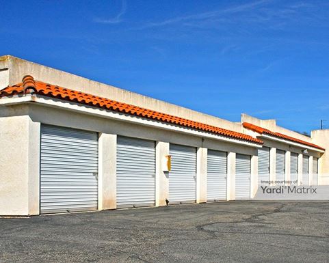 Source URL: https://cdnsc.rentcafe.com/dmslivecafe/3/1059414/1059414-1-4.jpg?width=-1&height=385&quality=80