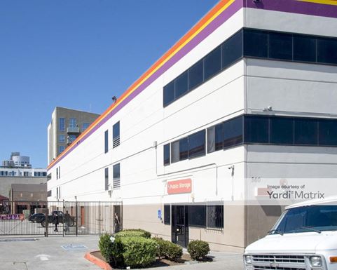 Source URL: https://cdnsc.rentcafe.com/dmslivecafe/3/1059415/1059415-1-2.jpg?width=-1&height=385&quality=80