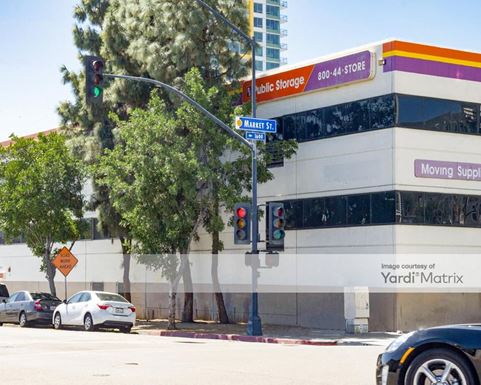 Source URL: https://cdnsc.rentcafe.com/dmslivecafe/3/1059415/1059415-1-3.jpg?width=-1&height=385&quality=80