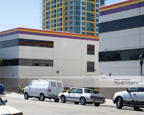 Source URL: https://cdnsc.rentcafe.com/dmslivecafe/3/1059415/1059415-1-4.jpg?width=-1&height=385&quality=80