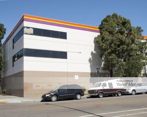 Source URL: https://cdnsc.rentcafe.com/dmslivecafe/3/1059415/1059415-1-5.jpg?width=-1&height=385&quality=80