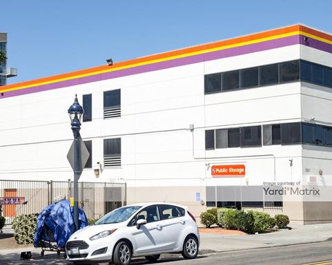 Source URL: https://cdnsc.rentcafe.com/dmslivecafe/3/1059415/1059415-1-6.jpg?width=-1&height=385&quality=80