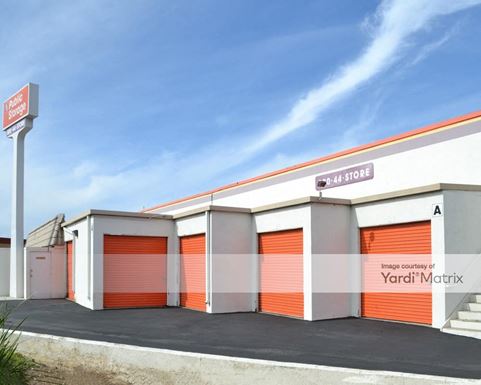 Source URL: https://cdnsc.rentcafe.com/dmslivecafe/3/1059417/1059417-1-2.jpg?width=-1&height=385&quality=80