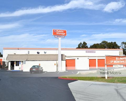 Source URL: https://cdnsc.rentcafe.com/dmslivecafe/3/1059417/1059417-1-3.jpg?width=-1&height=385&quality=80