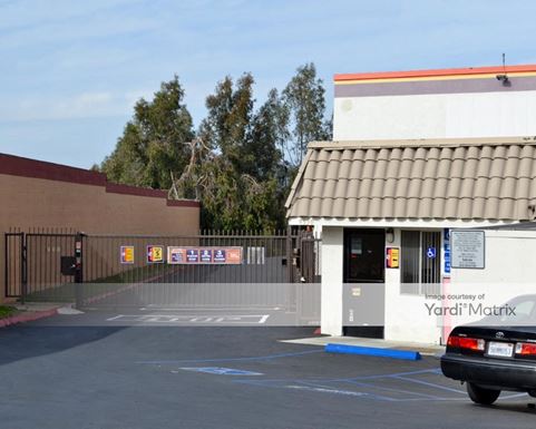 Source URL: https://cdnsc.rentcafe.com/dmslivecafe/3/1059417/1059417-1-4.jpg?width=-1&height=385&quality=80