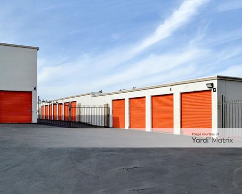 Source URL: https://cdnsc.rentcafe.com/dmslivecafe/3/1059417/1059417-1-5.jpg?width=-1&height=385&quality=80