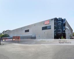 Image for Public Storage - 6211 Corte Del Abeto, Carlsbad, CA