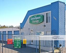 Image for Extra Space Storage - 3091 Oceanside Blvd, Oceanside, CA