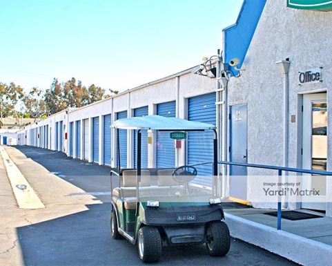 Source URL: https://cdnsc.rentcafe.com/dmslivecafe/3/1059425/1059425-1-2.jpg?width=-1&height=385&quality=80