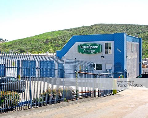 Source URL: https://cdnsc.rentcafe.com/dmslivecafe/3/1059425/1059425-1-3.jpg?width=-1&height=385&quality=80