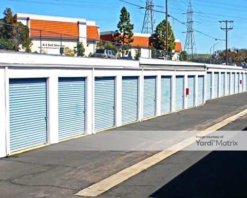 Source URL: https://cdnsc.rentcafe.com/dmslivecafe/3/1059425/1059425-1-4.jpg?width=-1&height=385&quality=80