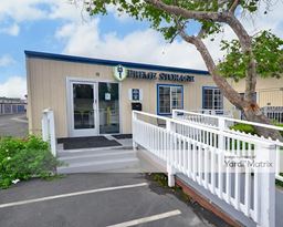 Image for Prime Storage - 185 North Pacific Street, San Marcos, CA