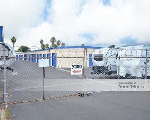 Source URL: https://cdnsc.rentcafe.com/dmslivecafe/3/1059426/1059426-1-2.jpg?width=-1&height=385&quality=80