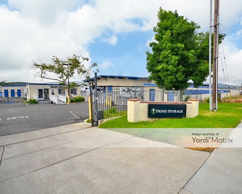 Source URL: https://cdnsc.rentcafe.com/dmslivecafe/3/1059426/1059426-1-3.jpg?width=-1&height=385&quality=80