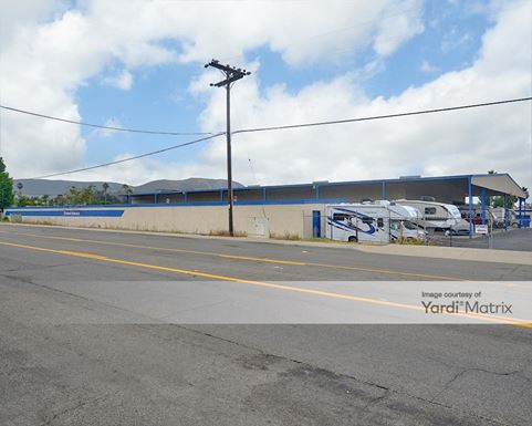 Source URL: https://cdnsc.rentcafe.com/dmslivecafe/3/1059426/1059426-1-4.jpg?width=-1&height=385&quality=80