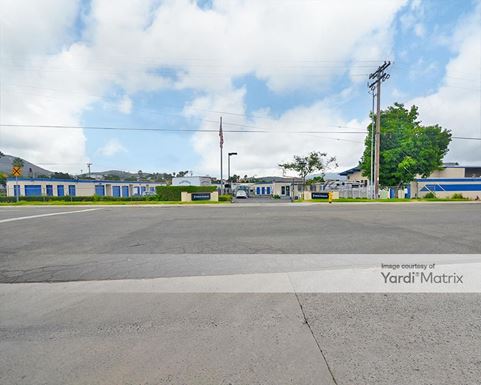 Source URL: https://cdnsc.rentcafe.com/dmslivecafe/3/1059426/1059426-1-5.jpg?width=-1&height=385&quality=80