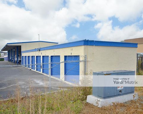 Source URL: https://cdnsc.rentcafe.com/dmslivecafe/3/1059426/1059426-1-6.jpg?width=-1&height=385&quality=80