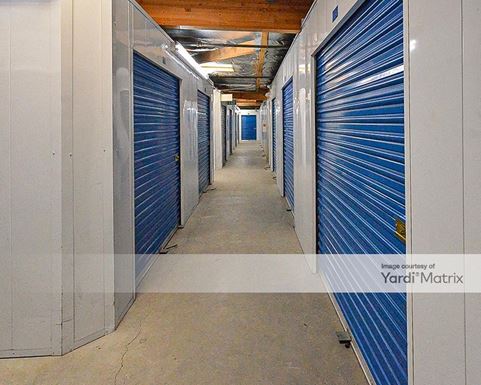 Source URL: https://cdnsc.rentcafe.com/dmslivecafe/3/1059429/1059429-1-6.jpg?width=-1&height=385&quality=80