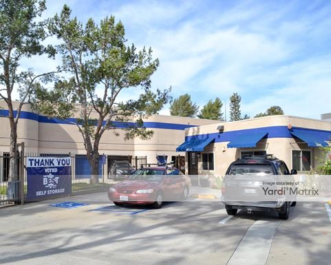 Source URL: https://cdnsc.rentcafe.com/dmslivecafe/3/1059433/1059433-1-5.jpg?width=-1&height=385&quality=80