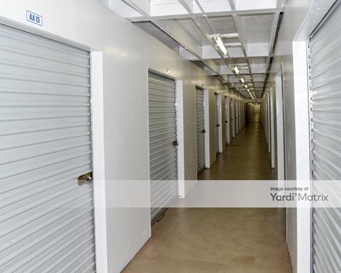 Source URL: https://cdnsc.rentcafe.com/dmslivecafe/3/1059433/1059433-1-6.jpg?width=-1&height=385&quality=80