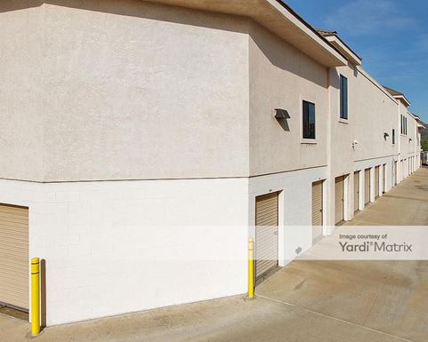 Source URL: https://cdnsc.rentcafe.com/dmslivecafe/3/1059434/1059434-1-2.jpg?width=-1&height=385&quality=80