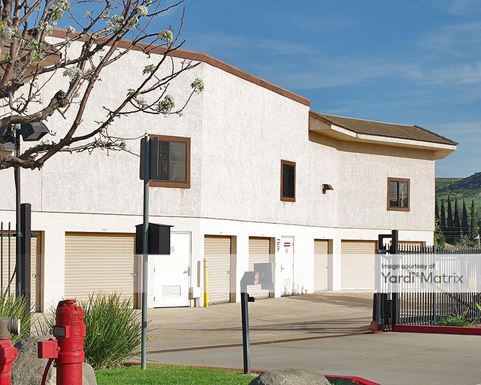 Source URL: https://cdnsc.rentcafe.com/dmslivecafe/3/1059434/1059434-1-4.jpg?width=-1&height=385&quality=80