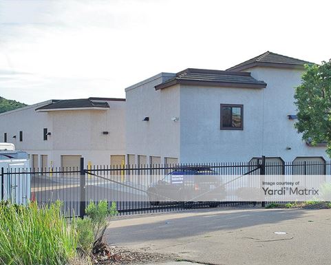 Source URL: https://cdnsc.rentcafe.com/dmslivecafe/3/1059434/1059434-1-5.jpg?width=-1&height=385&quality=80