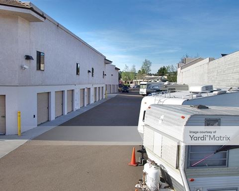 Source URL: https://cdnsc.rentcafe.com/dmslivecafe/3/1059434/1059434-1-6.jpg?width=-1&height=385&quality=80