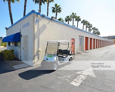 Source URL: https://cdnsc.rentcafe.com/dmslivecafe/3/1059437/1059437-1-2.jpg?width=-1&height=385&quality=80